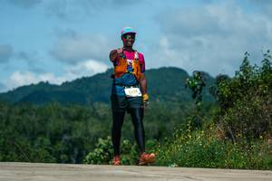 BIB: 
                            <button type="button" onclick="openModal(26344454)" class="btn btn-primary btn-sm float-right btn-popup" data-toggle="modal" data-target=".modal-high-quality">
                        <i class="fas fa-shopping-cart"></i> Add to Cart
                    </button>
                                            <button type="button" onclick="isThisMe(26344454, true)" class="btn btn-success btn-sm float-right btn-popup btn-isme hidden" data-toggle="tooltip" data-placement="bottom" title="นี่คือรูปของคุณใช่ไหม คลิกที่นี่เพื่อเอาเข้าอัลบั้ม">
                        <i class="fas fa-plus"></i> Add to album
                    </button>
                    <button type="button" onclick="isThisMe(26344454, false)" class="btn btn-warning btn-sm float-right btn-popup btn-isnotme hidden">
                        <i class="fas fa-ban"></i> Remove from album
                    </button>